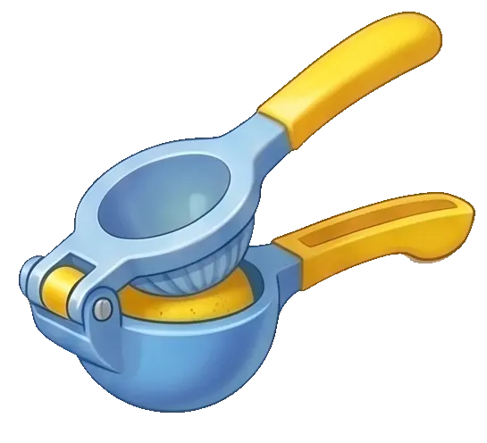 Juicer