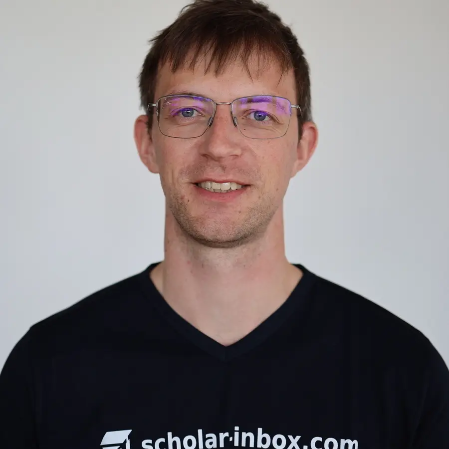 Markus Flicke