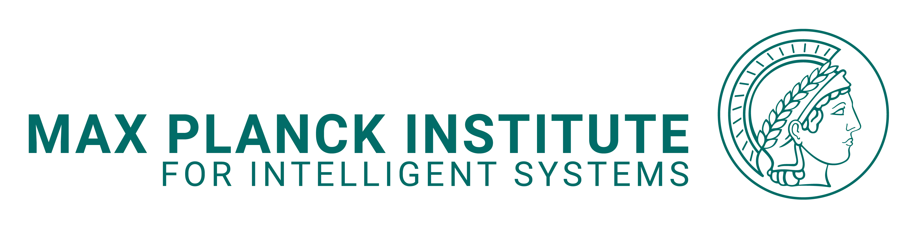 Max Planck Institute for Intelligent Systems